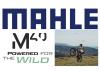 MAHLE Dials In Their M40 Commitment, Provides X20 Upgrades, Offers More Support